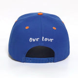 CHILLIN' -EAGLE CAP-