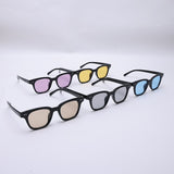 SUNKAK TYPE 2 ORIGINAL WHITE LOGO 2026 （ケース付）