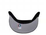 【海外買付品】NEW ERA 59FIFTY MEXICO BLACK PRIME EDITION