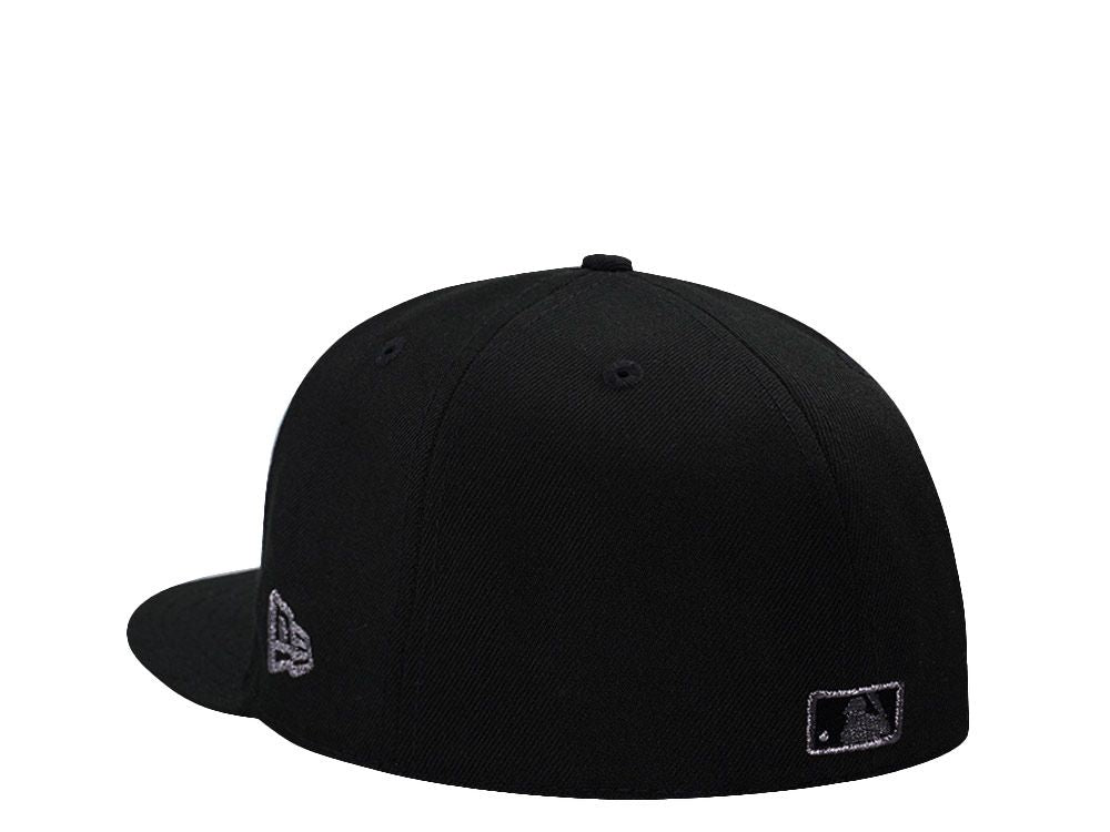 【海外買付品】NEW ERA 59FIFTY HOUSTON ASTROS APOLLO