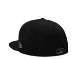 【海外買付品】NEW ERA 59FIFTY HOUSTON ASTROS APOLLO