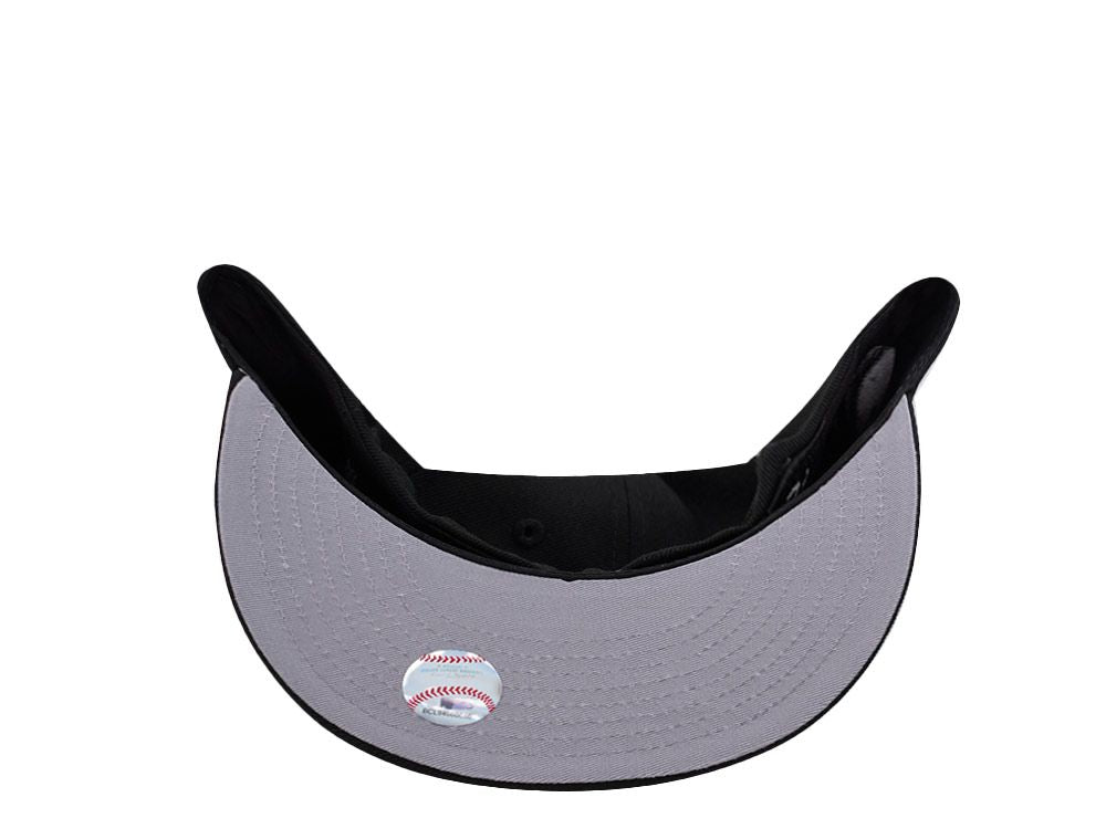 【海外買付品】NEW ERA 59FIFTY HOUSTON ASTROS APOLLO