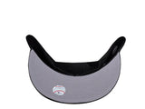 【海外買付品】NEW ERA 59FIFTY HOUSTON ASTROS APOLLO