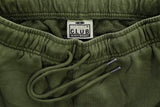 PRO CLUB（プロクラブ）HEAVYWEIGHT VINTAGE WASH CARGO SWEAT