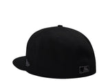 【海外買付品】NEW ERA 59FIFTY CHICAGO CUBS ALL STAR GAME 1990 BLACK
