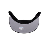 【海外買付品】NEW ERA 59FIFTY CHICAGO CUBS ALL STAR GAME 1990 BLACK
