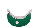 【海外買付品】NEW ERA 59FIFTY BOSTON RED SOX ALL STAR GAME 1999 STONE TWO TONE
