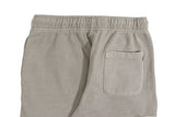 PRO CLUB（プロクラブ）HEAVYWEIGHT VINTAGE WASH CARGO SWEAT