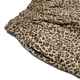 Chef Pants Leopard