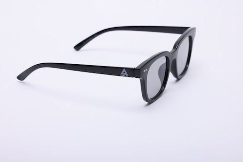 SUNKAK TYPE 2 ORIGINAL WHITE LOGO 2026 （ケース付）