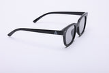 SUNKAK TYPE 2 ORIGINAL WHITE LOGO 2026 （ケース付）