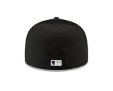 59FIFTY MLBオンフィールド ピッツバーグ・パイレーツ ゲーム【14524856】