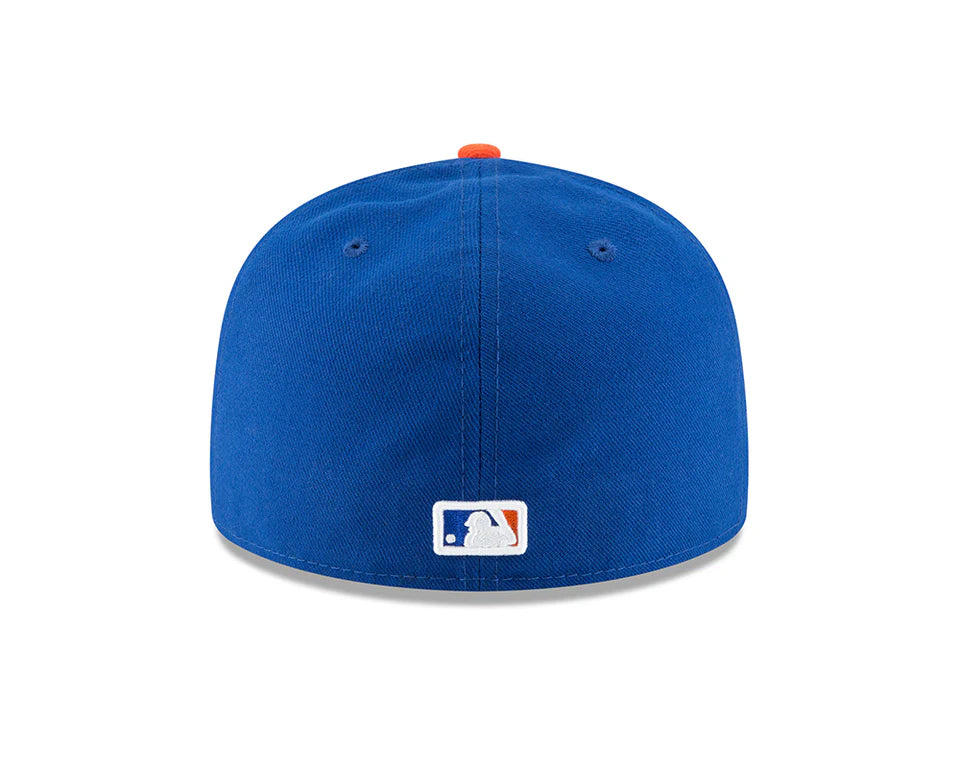 59FIFTY MLBオンフィールド ニューヨーク・メッツ ゲーム【14524866】