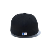 59FIFTY MLBオンフィールド ニューヨーク・メッツ オルタネイト2【14524867】