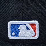 59FIFTY MLBオンフィールド ニューヨーク・メッツ オルタネイト2【14524867】