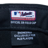 59FIFTY MLBオンフィールド ニューヨーク・メッツ オルタネイト2【14524867】