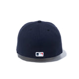 59FIFTY MLBオンフィールド ミネソタ・ツインズ ロード【14524869】