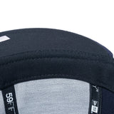 59FIFTY MLBオンフィールド ミネソタ・ツインズ ロード【14524869】