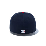 59FIFTY MLBオンフィールド ロサンゼルス・エンゼルス オルタネイト【14524877】