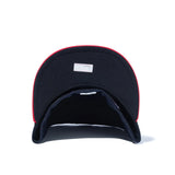 59FIFTY MLBオンフィールド ロサンゼルス・エンゼルス オルタネイト【14524877】
