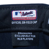 59FIFTY MLBオンフィールド ロサンゼルス・エンゼルス オルタネイト【14524877】