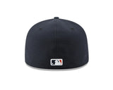 59FIFTY MLBオンフィールド ヒューストン・アストロズ ロード【14524879】