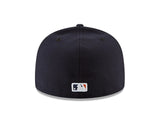 59FIFTY MLBオンフィールド ヒューストン・アストロズ ホーム【14524880】