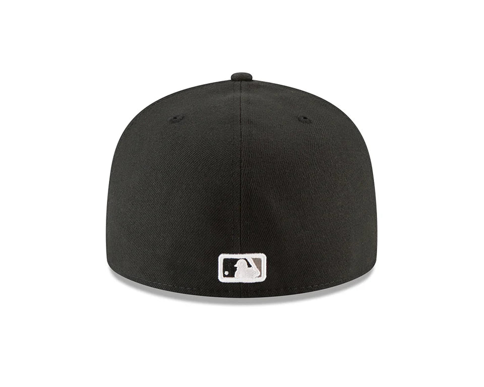59FIFTY MLBオンフィールド シカゴ・ホワイトソックス ゲーム【14524891】