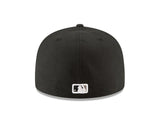 59FIFTY MLBオンフィールド シカゴ・ホワイトソックス ゲーム【14524891】