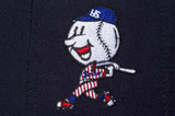 59FIFTY NPBクラシック ヤクルトスワローズ 1974-77【14525169】