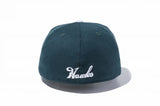 59FIFTY NPBクラシック 南海ホークス 1984-88【14525176】