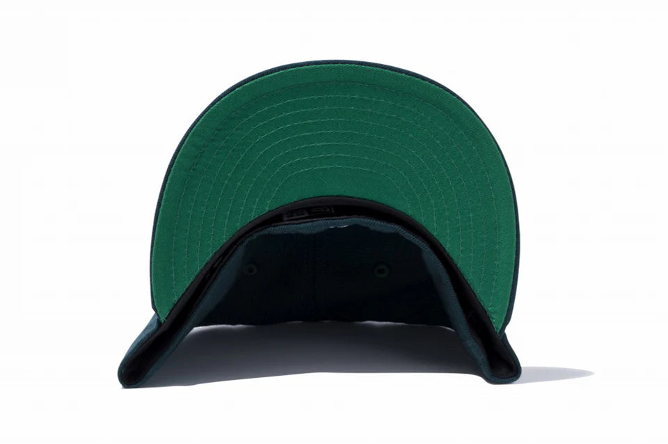 59FIFTY NPBクラシック 南海ホークス 1984-88【14525176】
