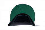 59FIFTY NPBクラシック 南海ホークス 1984-88【14525176】