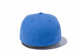 59FIFTY NPBクラシック 西武ライオンズ 1979 レオ【14525179】