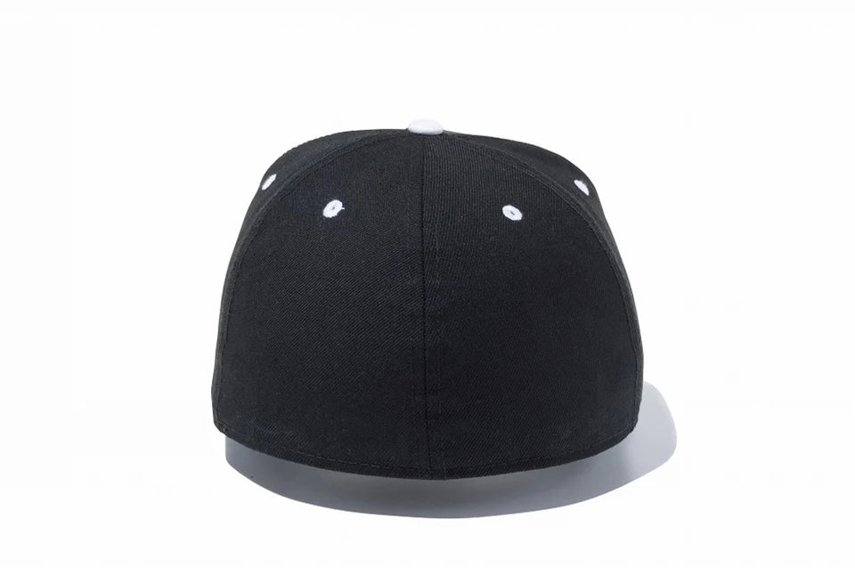 NEW ERA 59FIFTY NPBクラシック 阪神タイガース 1970-73