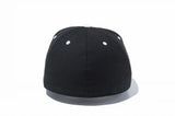 NEW ERA 59FIFTY NPBクラシック 阪神タイガース 1970-73