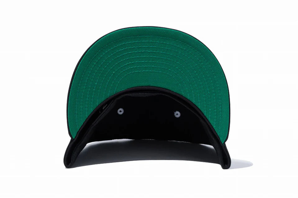 NEW ERA 59FIFTY NPBクラシック 阪神タイガース 1970-73