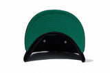 NEW ERA 59FIFTY NPBクラシック 阪神タイガース 1970-73