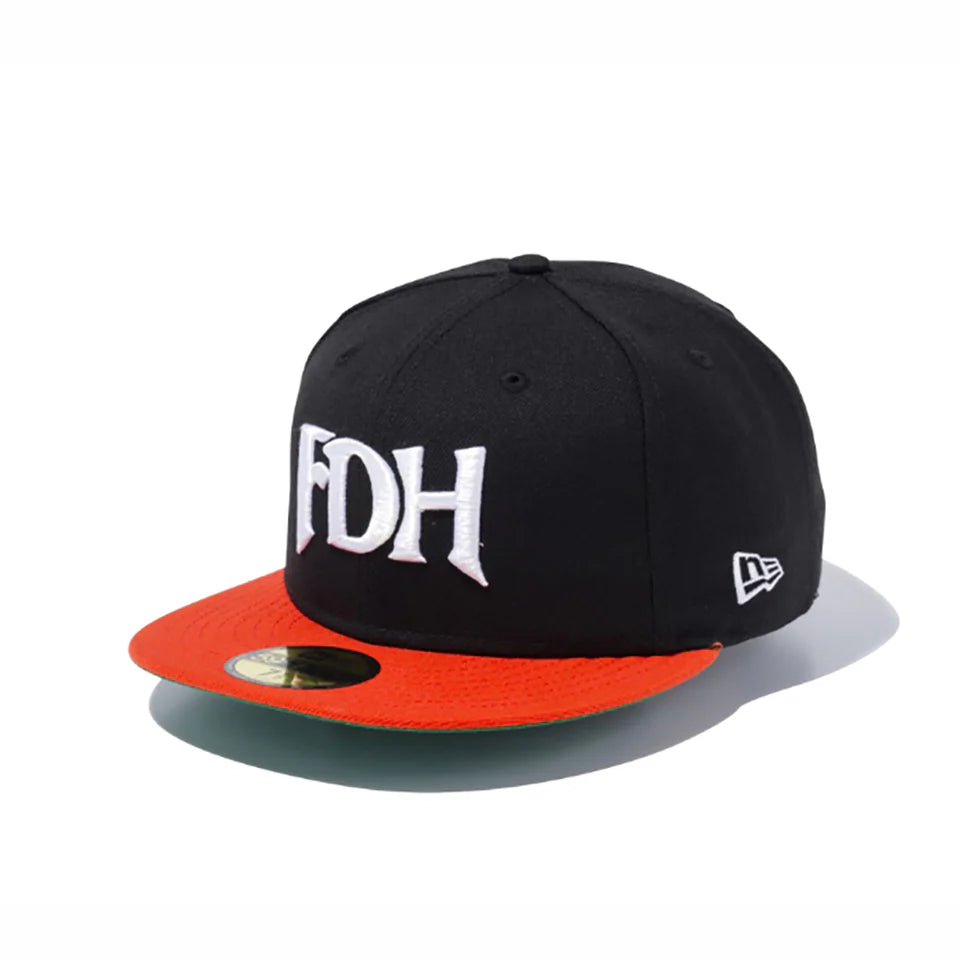 59FIFTY NPBクラシック 福岡ダイエーホークス 1999-00【14525189】