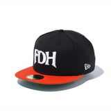 59FIFTY NPBクラシック 福岡ダイエーホークス 1999-00【14525189】
