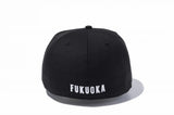 59FIFTY NPBクラシック 福岡ダイエーホークス 1999-00【14525189】