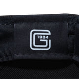 59FIFTY NPB オンフィールド 読売ジャイアンツ ビジター ブラック【14525193】