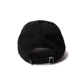 9TWENTY MLBChain Stitch チェーンステッチ ピッツバーグ・パイレーツ ブラック【14668014】