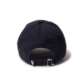 9TWENTY MLB Chain Stitch チェーンステッチ ニューヨーク･ヤンキース ネイビー【14668016】