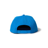 キッズ Youth 9FIFTY Color Variation ニューヨーク･ヤンキース スナップショットブルー【14671572】