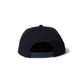 キッズ Youth 9FIFTY Color Variation ニューヨーク･ヤンキース ネイビー シーグラス【14671573】