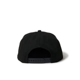 キッズ Youth 9FIFTY Color Variation ニューヨーク･ヤンキース ブラック ラディアントレッド【14671574】