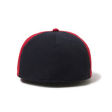 59FIFTY ソフトバックラム 近鉄バファローズ TARO OKAMOTO 1978 マルチカラー【14683816】