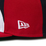 59FIFTY ソフトバックラム 近鉄バファローズ TARO OKAMOTO 1978 マルチカラー【14683816】