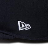 59FIFTY ソフトバックラム 近鉄バファローズ TARO OKAMOTO 1978 ネイビー【14683821】
